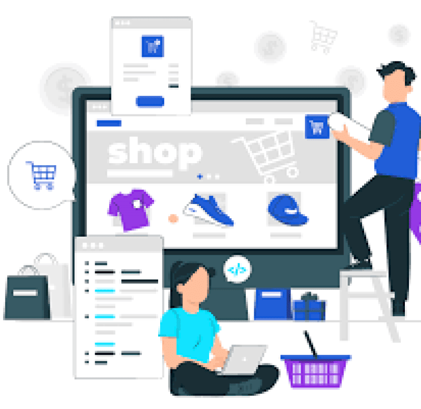 Apparel & Accessories